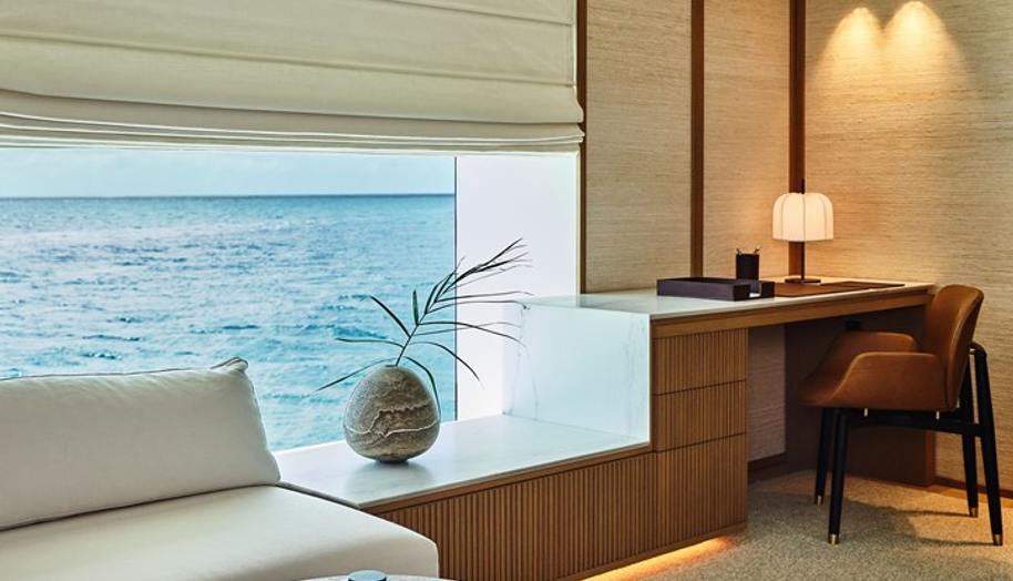 Seawolf X for sale 16