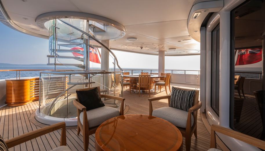 CAIPIRINHA for sale 31