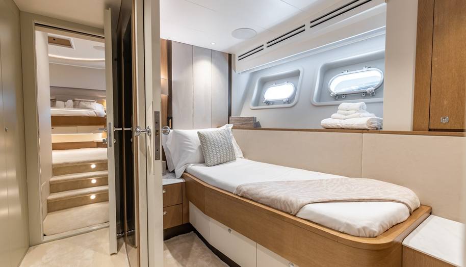 JASMINE LUNA for sale 21