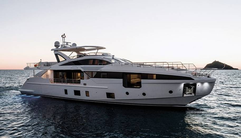 ALBA for sale 6
