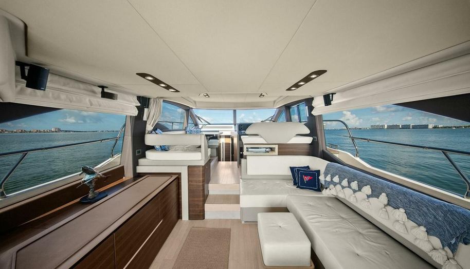 This is Us 2 for sale 41
