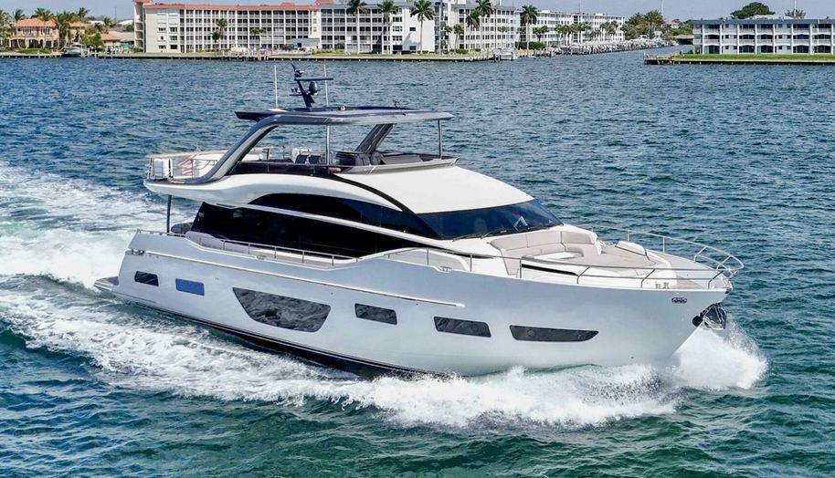 RECORD YEAR for sale 6