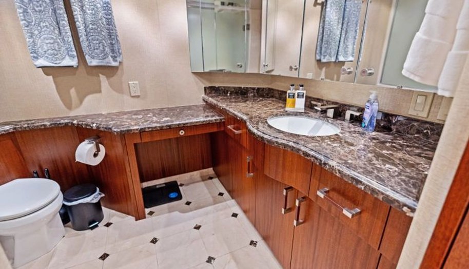 FIRTH'S CHASM for sale 286