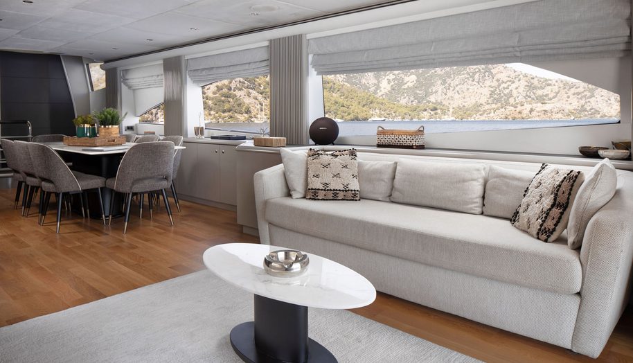 SPACE ODDITY for sale 21