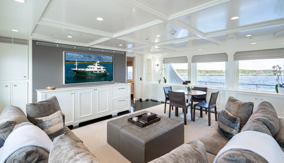 ZEXPLORER for sale 26