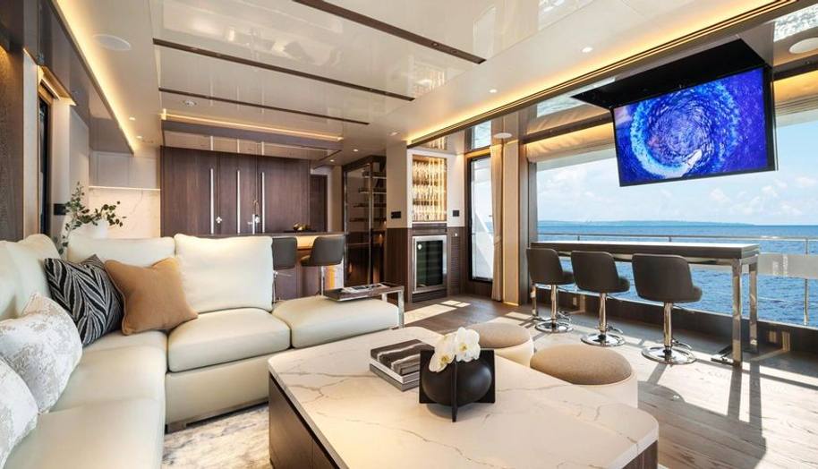 HAPPY HEART for sale 16