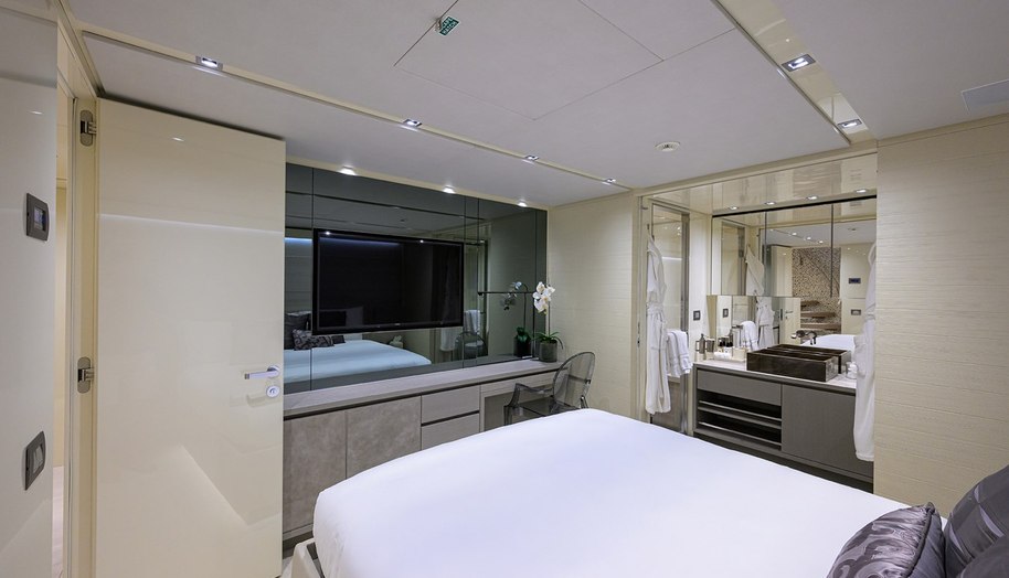 PHOENIX for sale 111