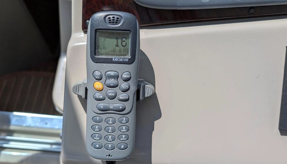 Fansea for sale 16