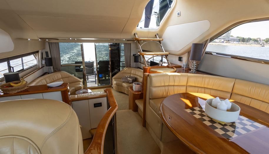 noname for sale 26