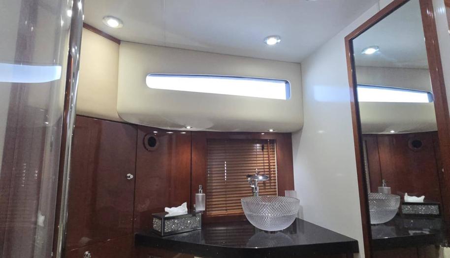 noname for sale 41