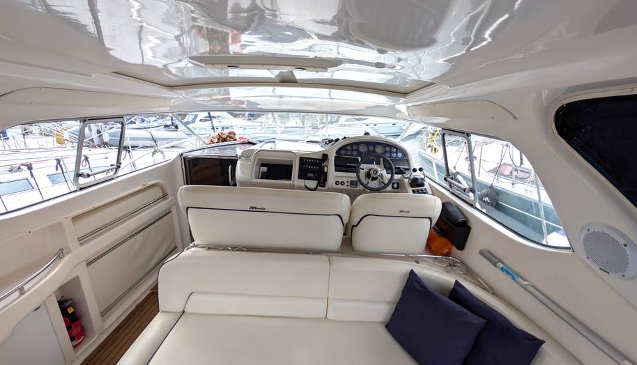 Whistledown for sale 6