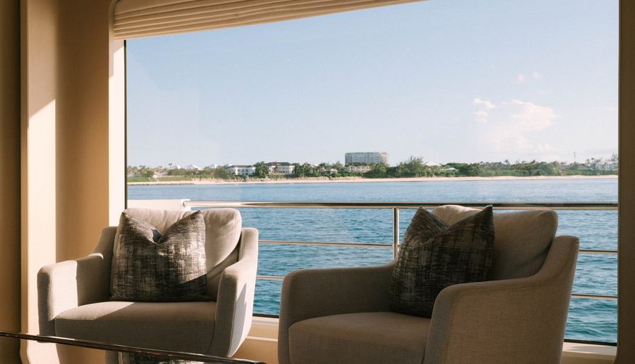 CARPE DIEM for sale 46