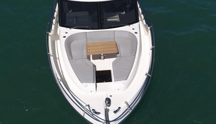 In Stock for sale 16