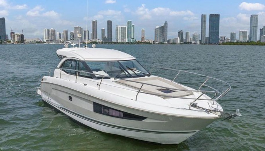 OUR TRADE for sale 21