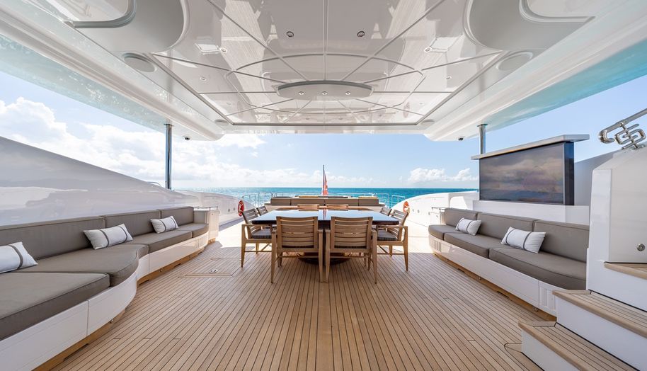 HERAKLES for sale 46