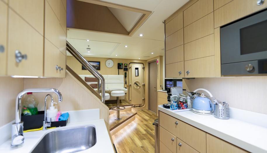 KHALILAH for sale 31