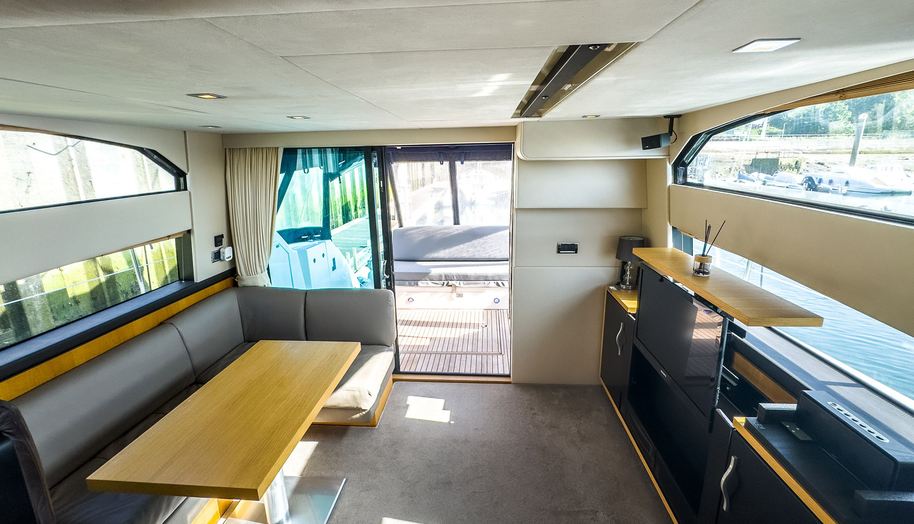 SERENITY for sale 21