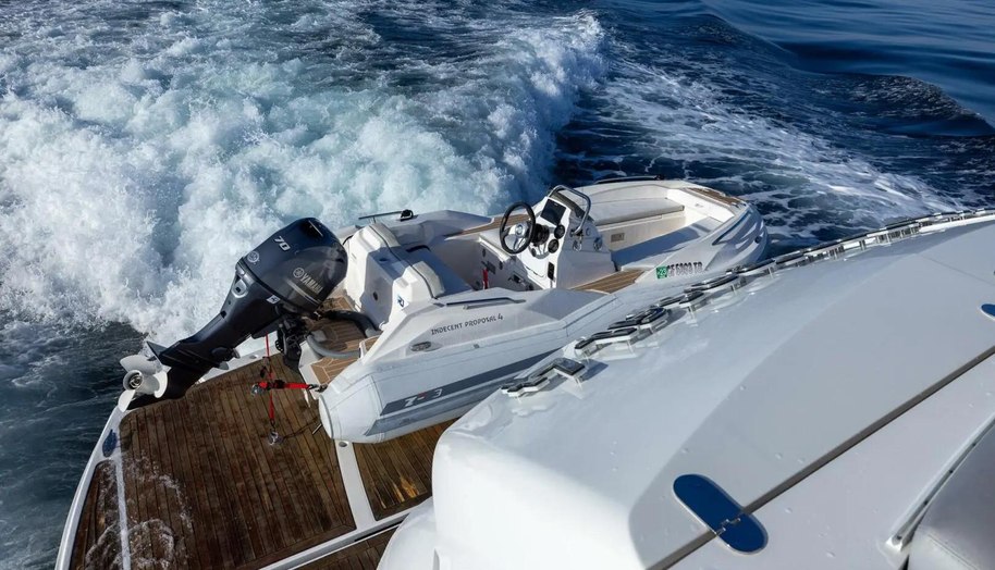 Indecent Proposal Iv for sale 31