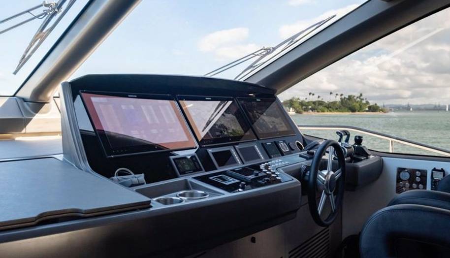 Chinonino for sale 51