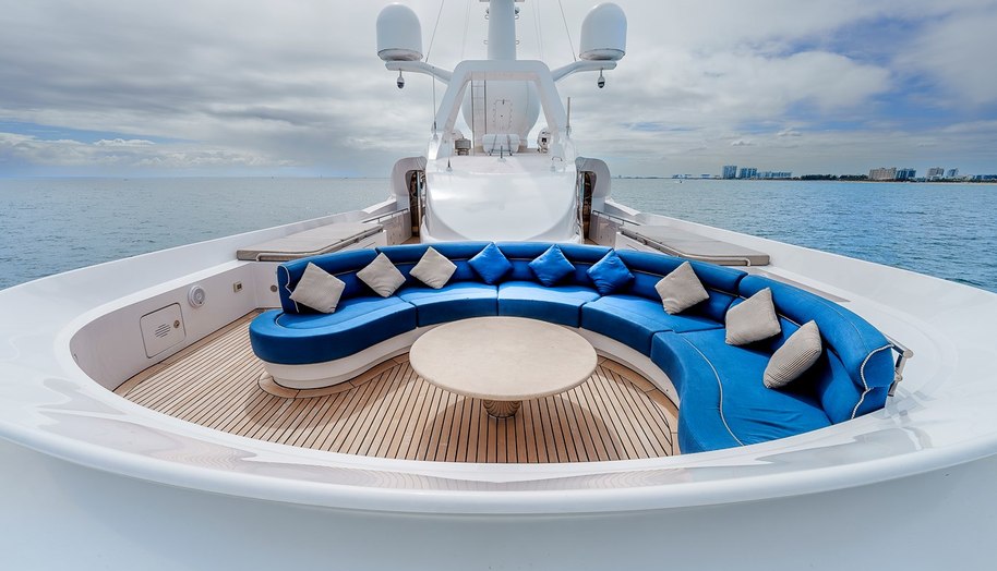 STARFIRE for sale 56