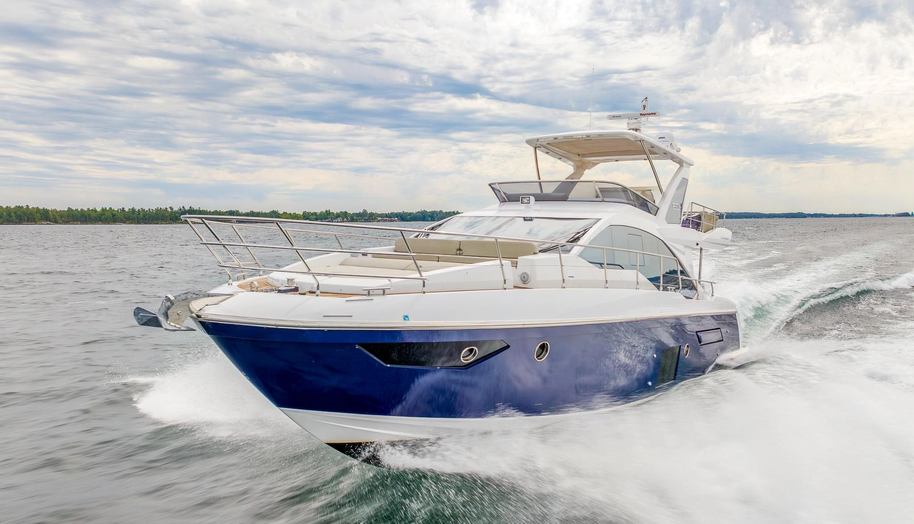 noname for sale 41