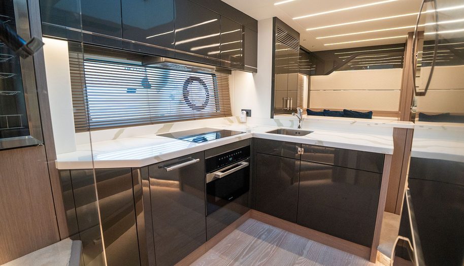 LA RUBIA for sale 26