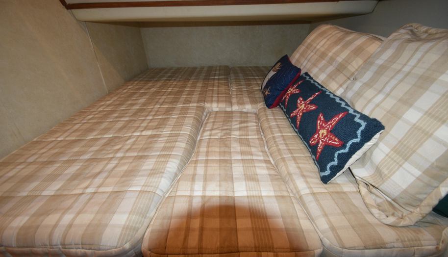 DRAM-BUOY for sale 31