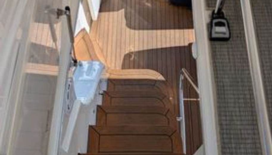 Lone Star for sale 21