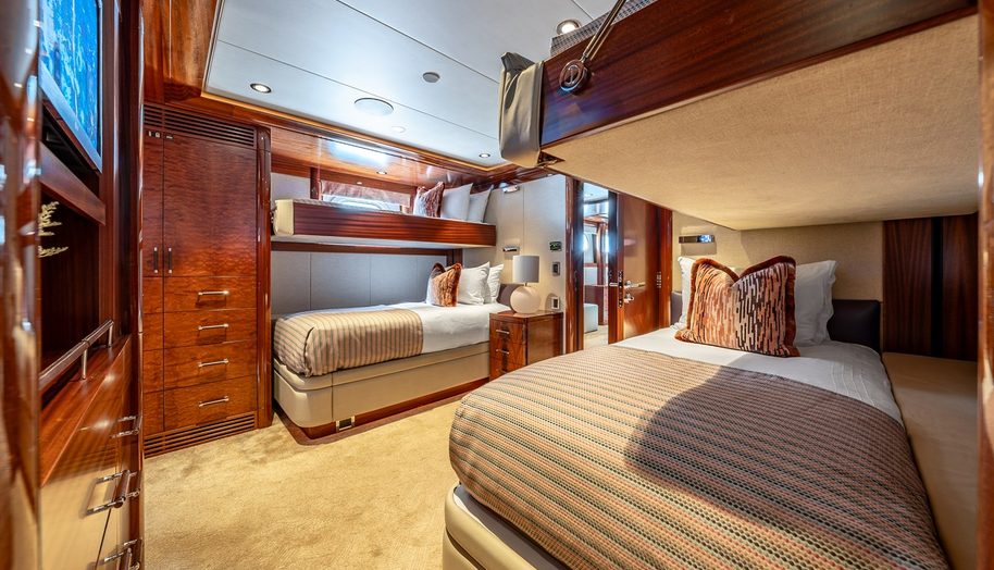 VALINOR for sale 36