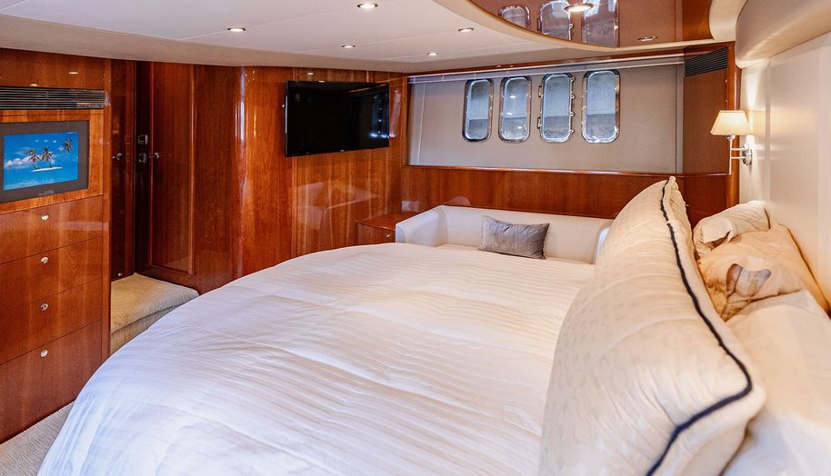 TRINITY for sale 21