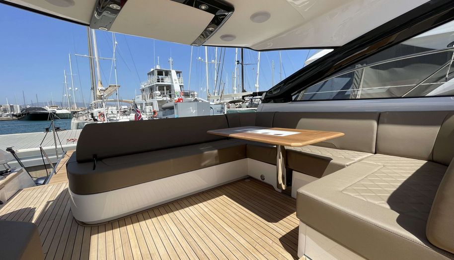 noname for sale 16