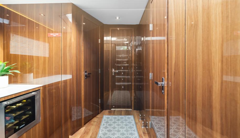 Tropical Dreamer for sale 66