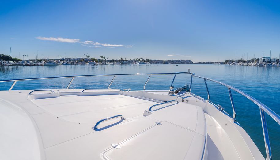 MALOU for sale 46