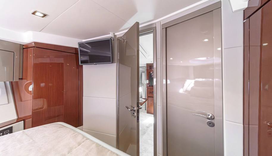 ADAMAS for sale 41