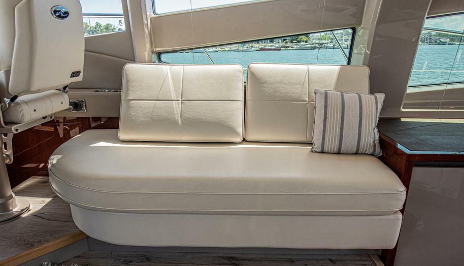 Bob 'N Around for sale 36