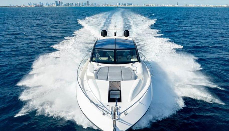 Gravitas for sale 11