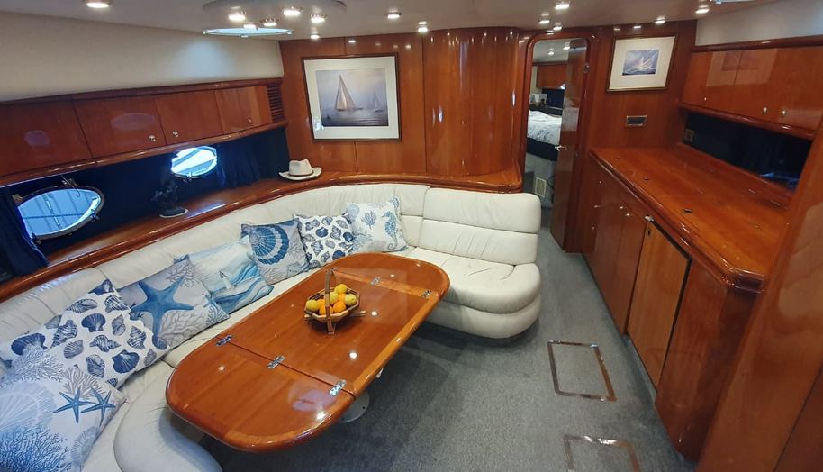 Noname for sale 16