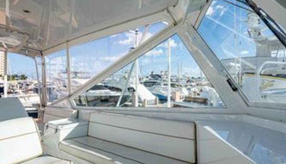 ENCHANTRESS for sale 61