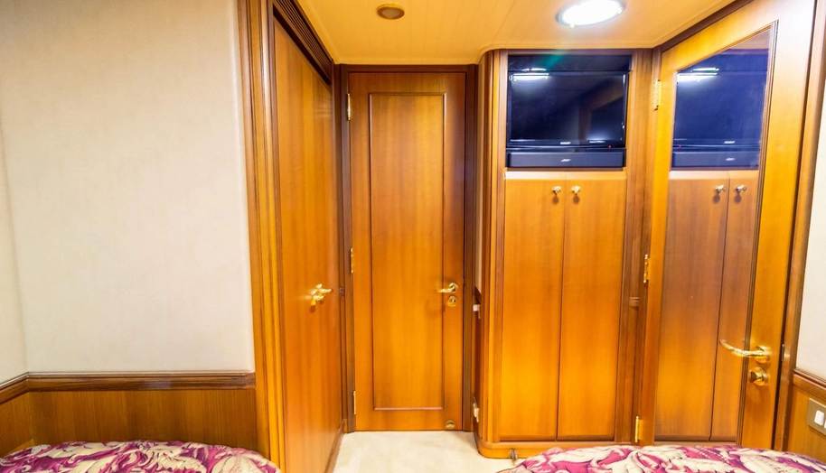 Chairman for sale 61