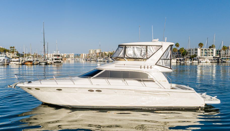 Oasis for sale 6