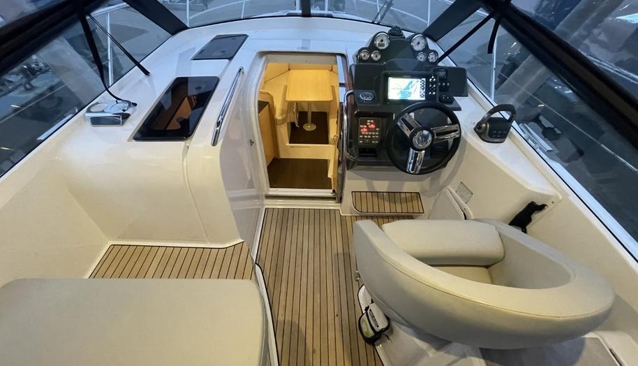 Vortex for sale 6