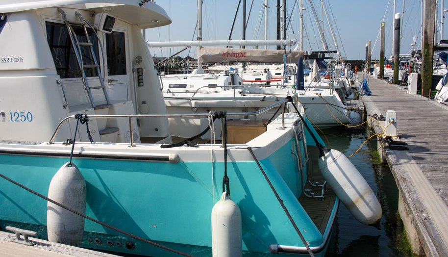 The Equator for sale 6