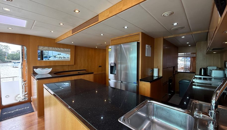 EUPHORIA for sale 16