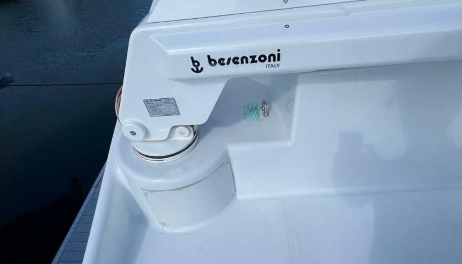 Justified for sale 56