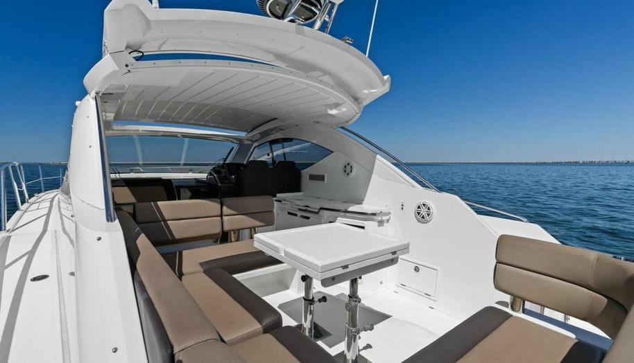 BOARD ROOM for sale 21