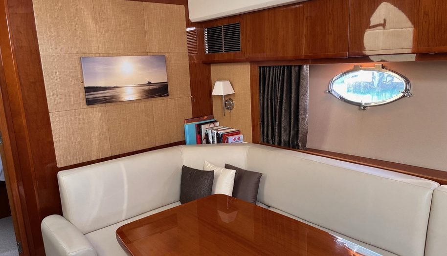 Sancerre for sale 21