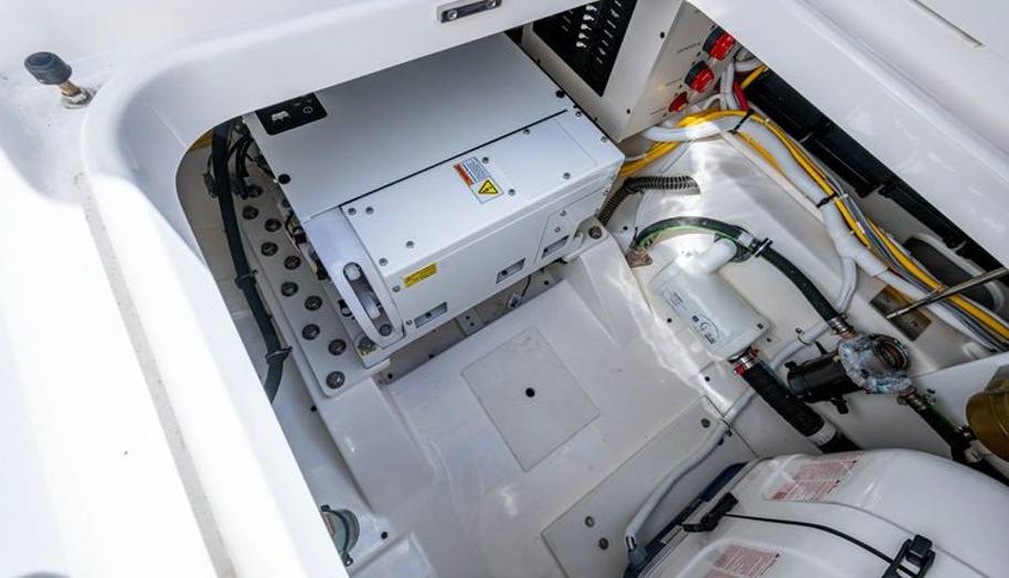 TINKER'S TOYE for sale 16