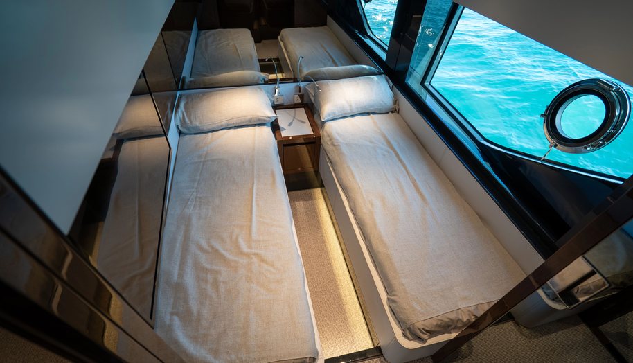 BEL SOGNO for sale 56