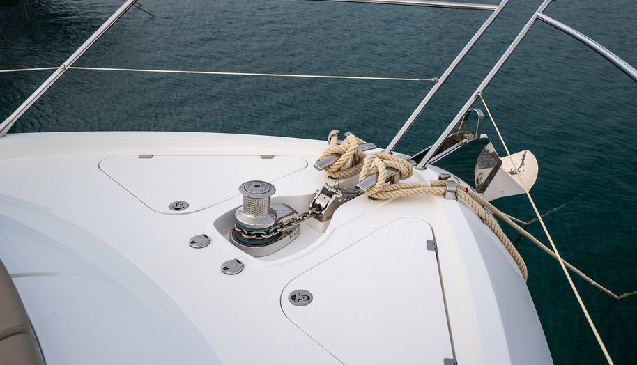 LA RUBIA for sale 16
