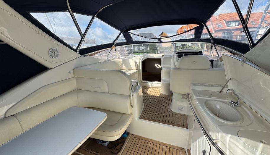 Kid's Release for sale 6